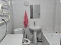1-комнатная квартира · 40 м² · 4/6 этаж, мкр Кокжиек 57 за 170 000 ₸ в Алматы, Жетысуский р-н — фото 3