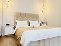 1-бөлмелі пәтер · 35.88 м² · 5/12 қабат, Туран 34а, бағасы: 16 000 ₸ в Астане, Нура р-н — фото 6