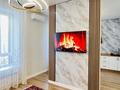 1-бөлмелі пәтер · 35.88 м² · 5/12 қабат, Туран 34а, бағасы: 16 000 ₸ в Астане, Нура р-н — фото 8
