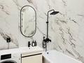 1-бөлмелі пәтер · 35.88 м² · 5/12 қабат, Туран 34а, бағасы: 16 000 ₸ в Астане, Нура р-н — фото 10
