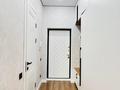 1-бөлмелі пәтер · 35.88 м² · 5/12 қабат, Туран 34а, бағасы: 16 000 ₸ в Астане, Нура р-н — фото 11