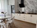 1-бөлмелі пәтер · 35.88 м² · 5/12 қабат, Туран 34а, бағасы: 16 000 ₸ в Астане, Нура р-н — фото 3