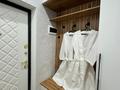 1-бөлмелі пәтер · 35.88 м² · 5/12 қабат, Туран 34а, бағасы: 16 000 ₸ в Астане, Нура р-н — фото 5