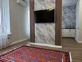 1-бөлмелі пәтер · 35.88 м² · 5/12 қабат, Туран 34а, бағасы: 16 000 ₸ в Астане, Нура р-н — фото 4