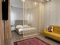 1-бөлмелі пәтер · 35.88 м² · 5/12 қабат, Туран 34а, бағасы: 16 000 ₸ в Астане, Нура р-н — фото 2