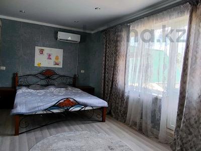 Жеке үй · 4 бөлме · 180 м² · 5.2 жүзд., Имашева 52, бағасы: 35 млн ₸ в Уральске