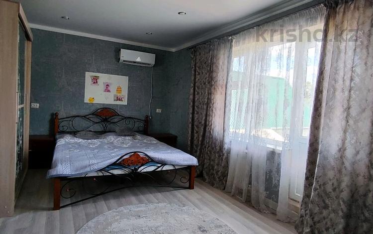 Жеке үй · 4 бөлме · 180 м² · 5.2 жүзд., Имашева 52, бағасы: 35 млн ₸ в Уральске — фото 2