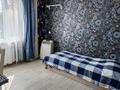 Жеке үй · 4 бөлме · 180 м² · 5.2 жүзд., Имашева 52, бағасы: 35 млн ₸ в Уральске — фото 4
