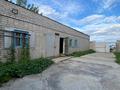 Жеке үй · 5 бөлме · 126 м² · 16 жүзд., Мурат 3, бағасы: 15 млн ₸ в Семее — фото 9