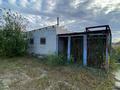 Жеке үй · 5 бөлме · 126 м² · 16 жүзд., Мурат 3, бағасы: 15 млн ₸ в Семее — фото 15