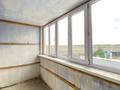 Жеке үй · 5 бөлме · 126 м² · 16 жүзд., Мурат 3, бағасы: 15 млн ₸ в Семее — фото 7