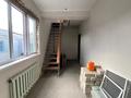 Жеке үй · 5 бөлме · 126 м² · 16 жүзд., Мурат 3, бағасы: 15 млн ₸ в Семее — фото 5