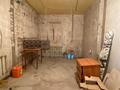 Жеке үй · 5 бөлме · 126 м² · 16 жүзд., Мурат 3, бағасы: 15 млн ₸ в Семее — фото 16