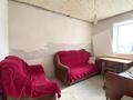 Жеке үй · 5 бөлме · 126 м² · 16 жүзд., Мурат 3, бағасы: 15 млн ₸ в Семее — фото 6