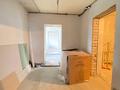 Жеке үй · 5 бөлме · 126 м² · 16 жүзд., Мурат 3, бағасы: 15 млн ₸ в Семее — фото 8