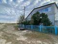 Жеке үй · 5 бөлме · 126 м² · 16 жүзд., Мурат 3, бағасы: 15 млн ₸ в Семее — фото 18