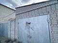 Жеке үй · 5 бөлме · 126 м² · 16 жүзд., Мурат 3, бағасы: 15 млн ₸ в Семее — фото 20