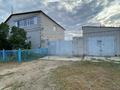 Жеке үй · 5 бөлме · 126 м² · 16 жүзд., Мурат 3, бағасы: 15 млн ₸ в Семее — фото 19