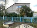 Жеке үй · 5 бөлме · 126 м² · 16 жүзд., Мурат 3, бағасы: 15 млн ₸ в Семее