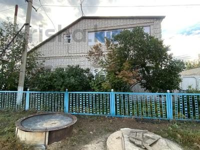 Отдельный дом · 5 комнат · 126 м² · 16 сот., Мурат 3 за 15 млн 〒 в Семее