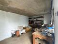 Жеке үй · 5 бөлме · 126 м² · 16 жүзд., Мурат 3, бағасы: 15 млн ₸ в Семее — фото 10