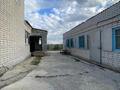 Жеке үй · 5 бөлме · 126 м² · 16 жүзд., Мурат 3, бағасы: 15 млн ₸ в Семее — фото 11