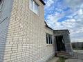 Жеке үй · 5 бөлме · 126 м² · 16 жүзд., Мурат 3, бағасы: 15 млн ₸ в Семее — фото 12