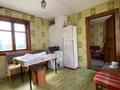 Жеке үй · 5 бөлме · 126 м² · 16 жүзд., Мурат 3, бағасы: 15 млн ₸ в Семее — фото 4