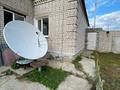 Жеке үй · 5 бөлме · 126 м² · 16 жүзд., Мурат 3, бағасы: 15 млн ₸ в Семее — фото 13