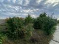 Жеке үй · 5 бөлме · 126 м² · 16 жүзд., Мурат 3, бағасы: 15 млн ₸ в Семее — фото 14