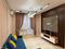 2-комнатная квартира · 56 м² · 12/12 этаж, Калкаман 5/9 за 20 000 ₸ в Алматы, Наурызбайский р-н