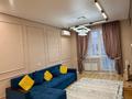 2-комнатная квартира · 56 м² · 12/12 этаж, Калкаман 5/9 за 20 000 ₸ в Алматы, Наурызбайский р-н — фото 2