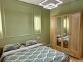 2-комнатная квартира · 56 м² · 12/12 этаж, Калкаман 5/9 за 20 000 ₸ в Алматы, Наурызбайский р-н — фото 4