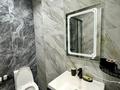 2-комнатная квартира · 56 м² · 12/12 этаж, Калкаман 5/9 за 20 000 ₸ в Алматы, Наурызбайский р-н — фото 5
