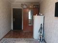 1-бөлмелі пәтер · 15 м² · 4/5 қабат, Терешкова 18 — Қонаева, Дархан, бағасы: 5 млн ₸ в Шымкенте, Аль-Фарабийский р-н — фото 2