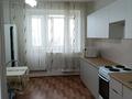 2-комнатная квартира · 66 м², Брусиловского 2 за 300 000 ₸ в Астане, р-н Байконур