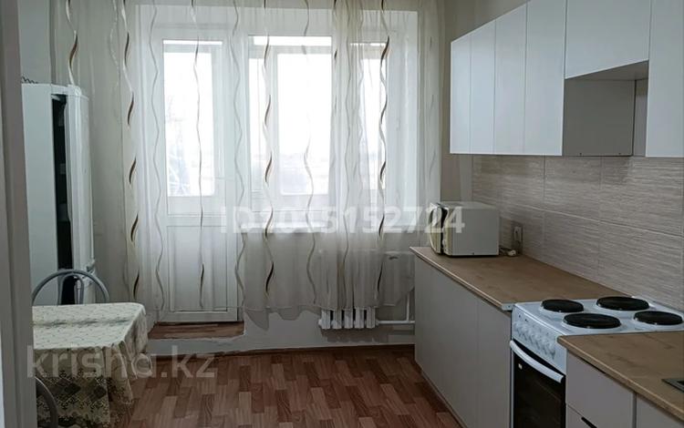 2-комнатная квартира · 66 м², Брусиловского 2 за 300 000 ₸ в Астане, р-н Байконур — фото 2