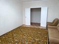 2-комнатная квартира · 66 м², Брусиловского 2 за 300 000 ₸ в Астане, р-н Байконур — фото 3