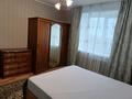 2-комнатная квартира · 66 м², Брусиловского 2 за 300 000 ₸ в Астане, р-н Байконур — фото 4