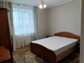 2-комнатная квартира · 66 м², Брусиловского 2 за 300 000 ₸ в Астане, р-н Байконур — фото 5
