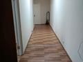 2-комнатная квартира · 66 м², Брусиловского 2 за 300 000 ₸ в Астане, р-н Байконур — фото 6