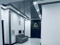 4-бөлмелі пәтер · 137 м² · 3/7 қабат, 27-ш/а. 48, бағасы: 40 млн ₸ в Актау, 27-й мкр — фото 12