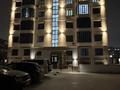 4-бөлмелі пәтер · 137 м² · 3/7 қабат, 27-ш/а. 48, бағасы: 40 млн ₸ в Актау, 27-й мкр — фото 2