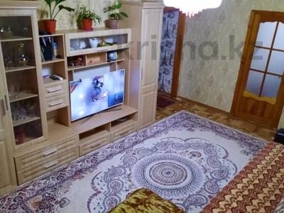 2-бөлмелі пәтер, 47.4 м², 4/4 қабат, Жансугурова, бағасы: ~ 13.8 млн 〒 в Талдыкоргане