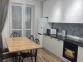 2-комнатная квартира · 60 м² · 2/12 этаж, Бейбарыс султан за 37 млн ₸ в Астане, Сарыарка р-н