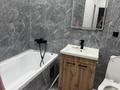 2-комнатная квартира · 60 м² · 2/12 этаж, Бейбарыс султан за 37 млн ₸ в Астане, Сарыарка р-н — фото 3