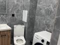 2-комнатная квартира · 60 м² · 2/12 этаж, Бейбарыс султан за 37 млн ₸ в Астане, Сарыарка р-н — фото 4