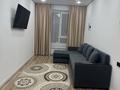 2-комнатная квартира · 60 м² · 2/12 этаж, Бейбарыс султан за 37 млн ₸ в Астане, Сарыарка р-н — фото 5