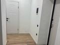 2-комнатная квартира · 60 м² · 2/12 этаж, Бейбарыс султан за 37 млн ₸ в Астане, Сарыарка р-н — фото 6