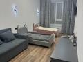 2-комнатная квартира · 60 м² · 2/12 этаж, Бейбарыс султан за 37 млн ₸ в Астане, Сарыарка р-н — фото 7